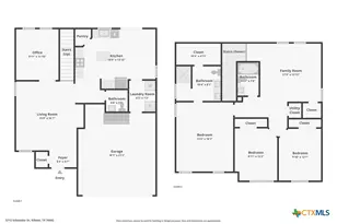 5712 Schneider Dr, Killeen, TX 76542 - Photo 19