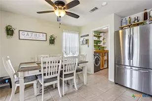 5712 Schneider Dr, Killeen, TX 76542 - Photo 5