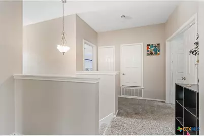 5006 Bridgewood Drive, Killeen, TX 76549 - Photo 17