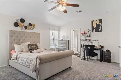 5006 Bridgewood Drive, Killeen, TX 76549 - Photo 25