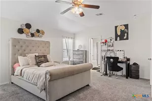 5006 Bridgewood Dr, Killeen, TX 76549 - Photo 25