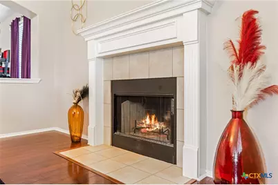 5006 Bridgewood Drive, Killeen, TX 76549 - Photo 11