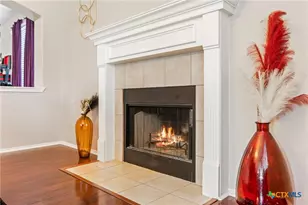 5006 Bridgewood Dr, Killeen, TX 76549 - Photo 11