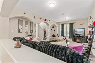 5006 Bridgewood Dr, Killeen, TX 76549 - Photo 7