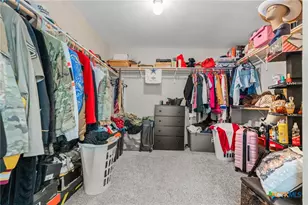 5006 Bridgewood Dr, Killeen, TX 76549 - Photo 29