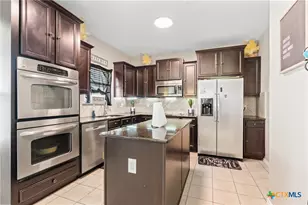 5006 Bridgewood Dr, Killeen, TX 76549 - Photo 13