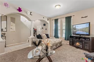 5006 Bridgewood Dr, Killeen, TX 76549 - Photo 5