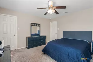 5006 Bridgewood Dr, Killeen, TX 76549 - Photo 19