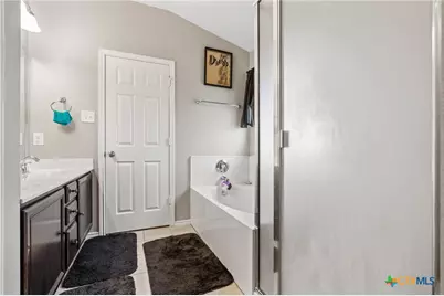 5006 Bridgewood Drive, Killeen, TX 76549 - Photo 27