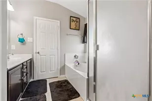 5006 Bridgewood Dr, Killeen, TX 76549 - Photo 27