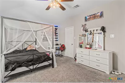 5006 Bridgewood Drive, Killeen, TX 76549 - Photo 23