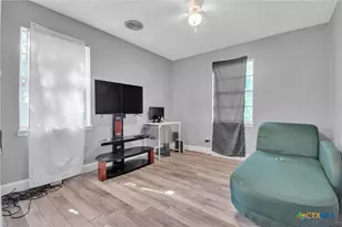 1400 Duval, Killeen, TX 76541 - Photo 11