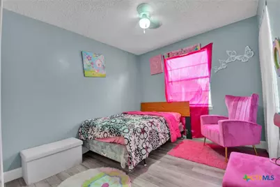 1400 Duval, Killeen, TX 76541 - Photo 13