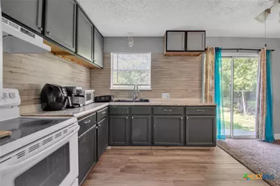 1400 Duval, Killeen, TX 76541 - Photo 5