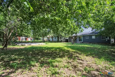 1400 Duval, Killeen, TX 76541 - Photo 19