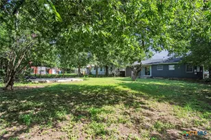 1400 Duval, Killeen, TX 76541 - Photo 19