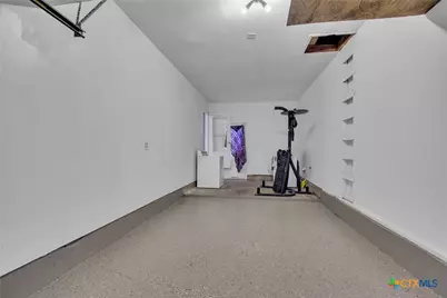 1400 Duval, Killeen, TX 76541 - Photo 15