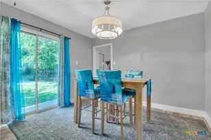 1400 Duval, Killeen, TX 76541 - Photo 9