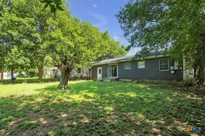 1400 Duval, Killeen, TX 76541 - Photo 17