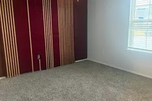 9511 Malkier Dr, Killeen, TX 76542 - Photo 7