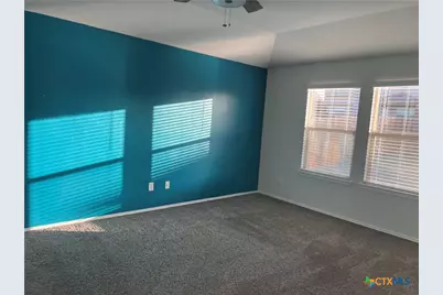 9511 Malkier Drive, Killeen, TX 76542 - Photo 11