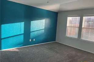 9511 Malkier Dr, Killeen, TX 76542 - Photo 11