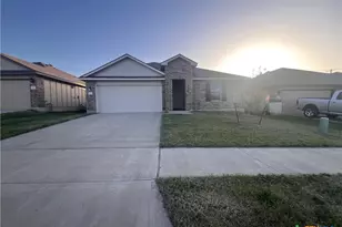 9511 Malkier Dr, Killeen, TX 76542 - Photo 1