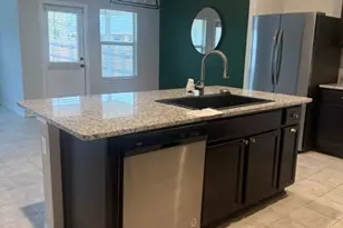 9511 Malkier Dr, Killeen, TX 76542 - Photo 5