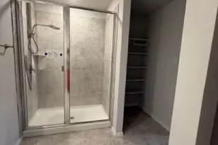 9511 Malkier Dr, Killeen, TX 76542 - Photo 13