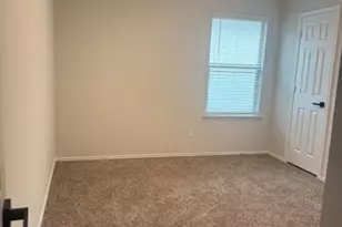 9511 Malkier Dr, Killeen, TX 76542 - Photo 9