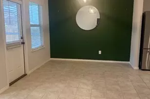 9511 Malkier Dr, Killeen, TX 76542 - Photo 3