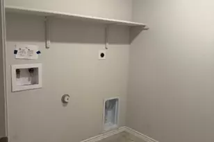 9511 Malkier Dr, Killeen, TX 76542 - Photo 15