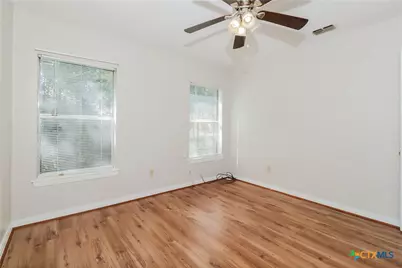 1106 N 18th Street, Killeen, TX 76541 - Photo 9