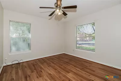 1106 N 18th Street, Killeen, TX 76541 - Photo 13