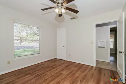 1106 N 18th Street, Killeen, TX 76541 - Photo 11