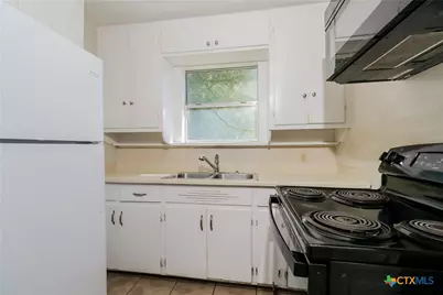 1106 N 18th Street, Killeen, TX 76541 - Photo 7