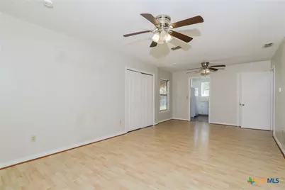 1106 N 18th Street, Killeen, TX 76541 - Photo 3