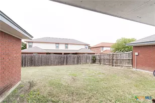 4303 Alan Kent Dr, Killeen, TX 76549 - Photo 15