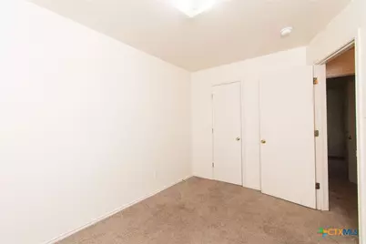 4303 Alan Kent Drive #B, Killeen, TX 76549 - Photo 13