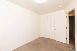 4303 Alan Kent Dr, Killeen, TX 76549 - Photo 13