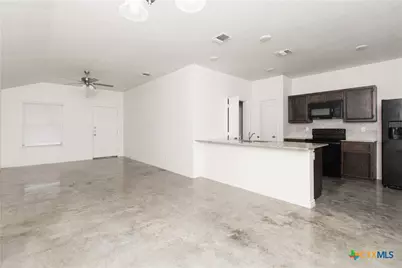 1004 Barbara Jordan Street #B, Killeen, TX 76543 - Photo 5