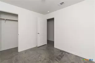 1004 Barbara Jordan St, Killeen, TX 76543 - Photo 13