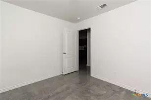 1004 Barbara Jordan St, Killeen, TX 76543 - Photo 9