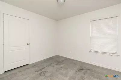 1004 Barbara Jordan Street #B, Killeen, TX 76543 - Photo 7