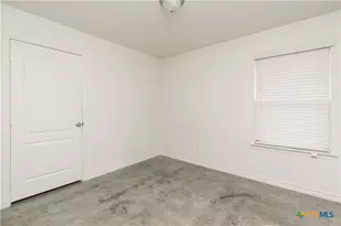 1004 Barbara Jordan St, Killeen, TX 76543 - Photo 7