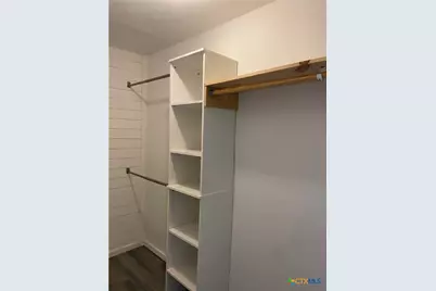 121 E 15th Street, Shiner, TX 77984 - Photo 11