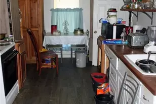 140 Elm St, Lockhart, TX 78644 - Photo 15