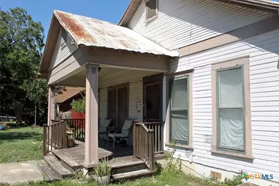 140 Elm Street, Lockhart, TX 78644 - Photo 21