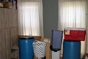 140 Elm St, Lockhart, TX 78644 - Photo 13