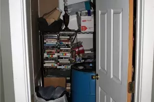 140 Elm St, Lockhart, TX 78644 - Photo 9